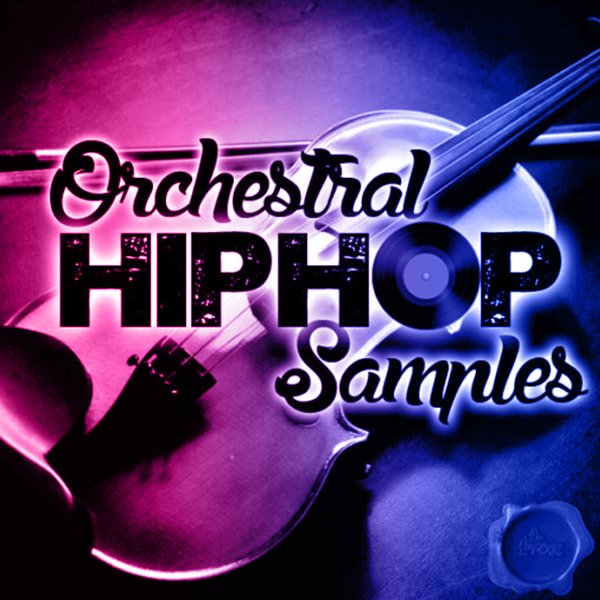 ORCHESTRAL-HIP-HOP-SAMPLES