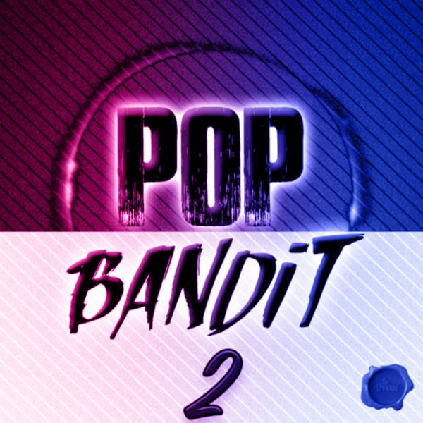 POP-BANDIT-2