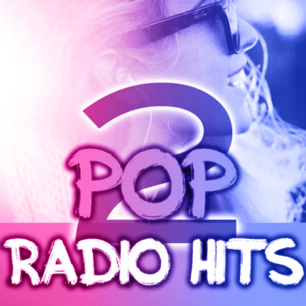 POP-RADIO-HITS-2