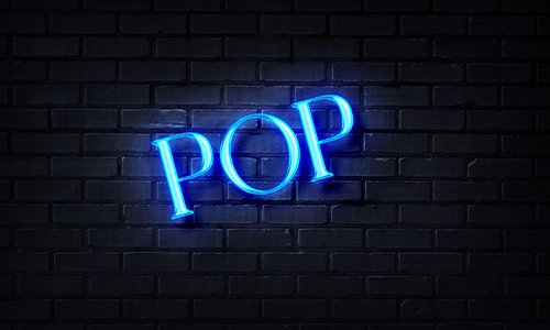 POP