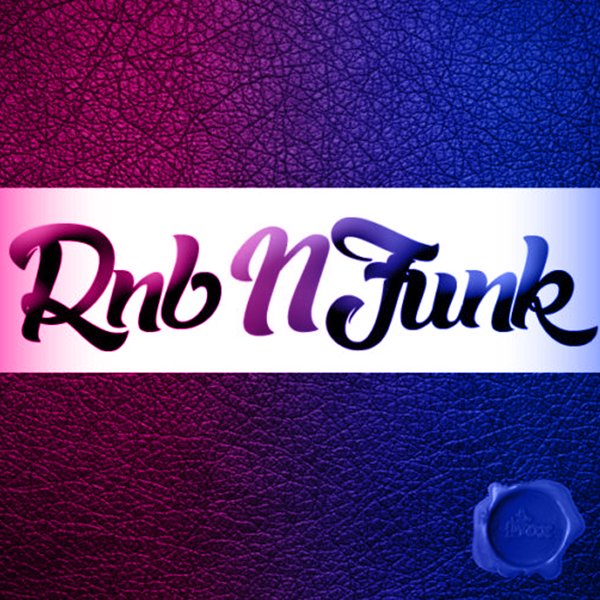 RNB-N-FUNK
