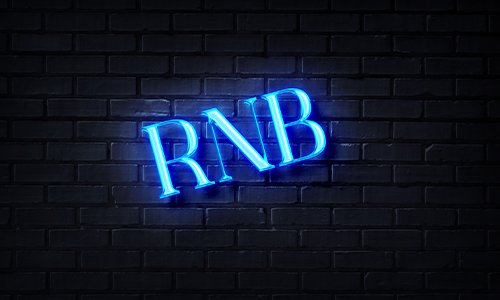 RNB
