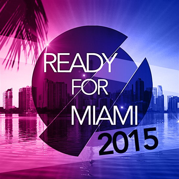 ReadyForMiami