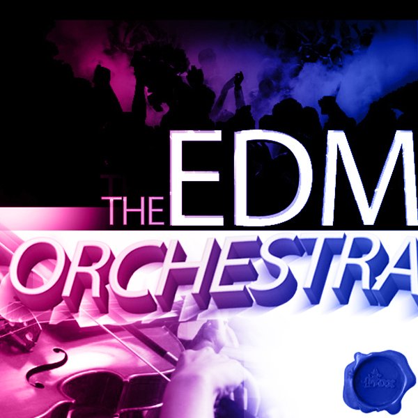 THE-EDM-ORCHESTRA-