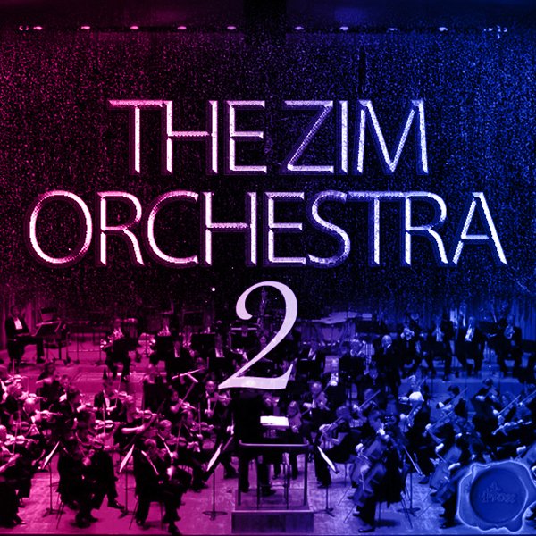 THE-ZIM-ORCHESTRA-2