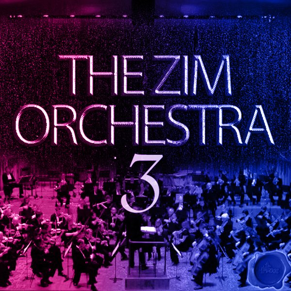 THE-ZIM-ORCHESTRA-3