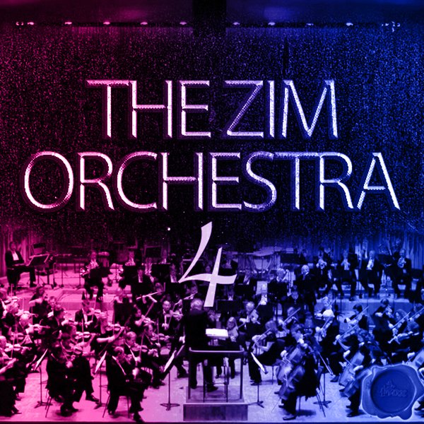 THE-ZIM-ORCHESTRA-4
