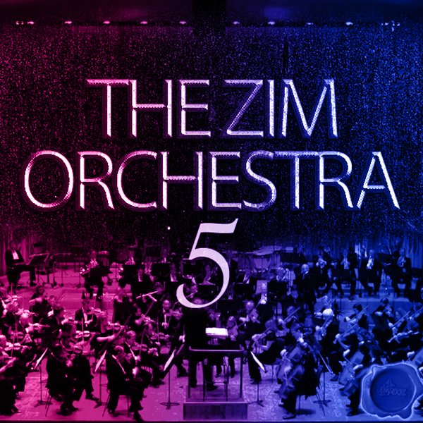 THE-ZIM-ORCHESTRA-5
