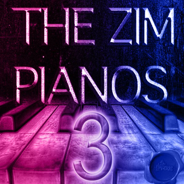 THE-ZIM-PIANOS-3