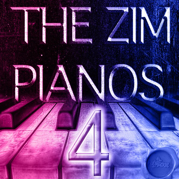THE-ZIM-PIANOS-4-