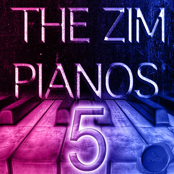 THE-ZIM-PIANOS-5