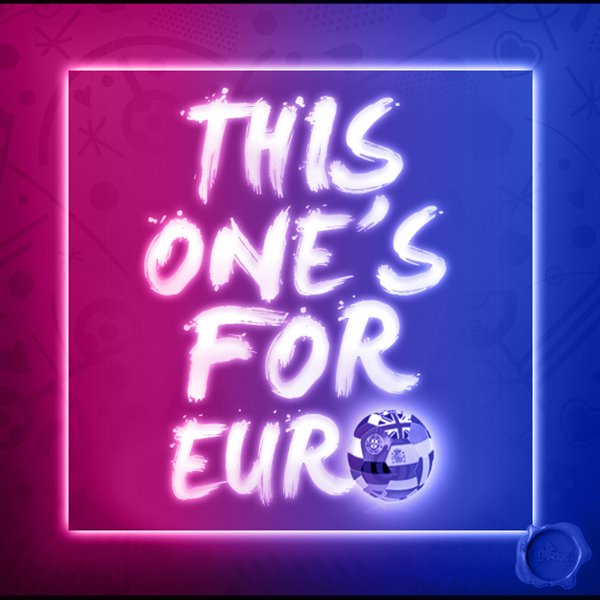 THIS-ONES-FOR-EURO