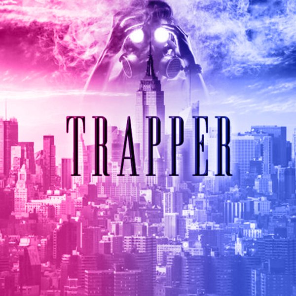 TRAPPER