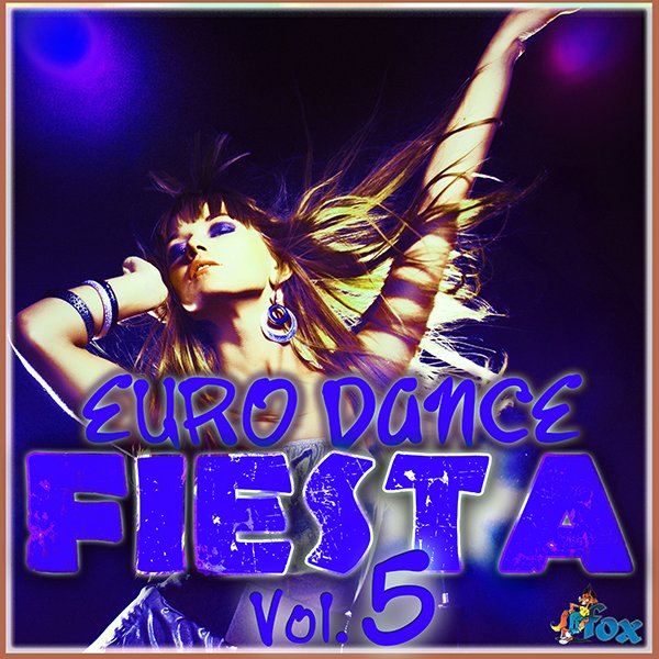 euro-dance-fiesta-vol.5-cover-1